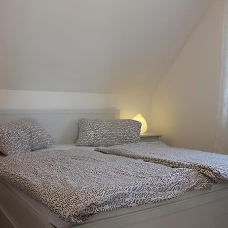 Ferienwohnung F 86 In بون المظهر الخارجي الصورة