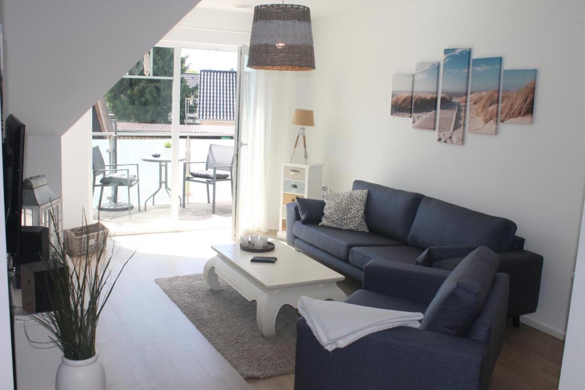 Ferienwohnung F 86 In بون المظهر الخارجي الصورة