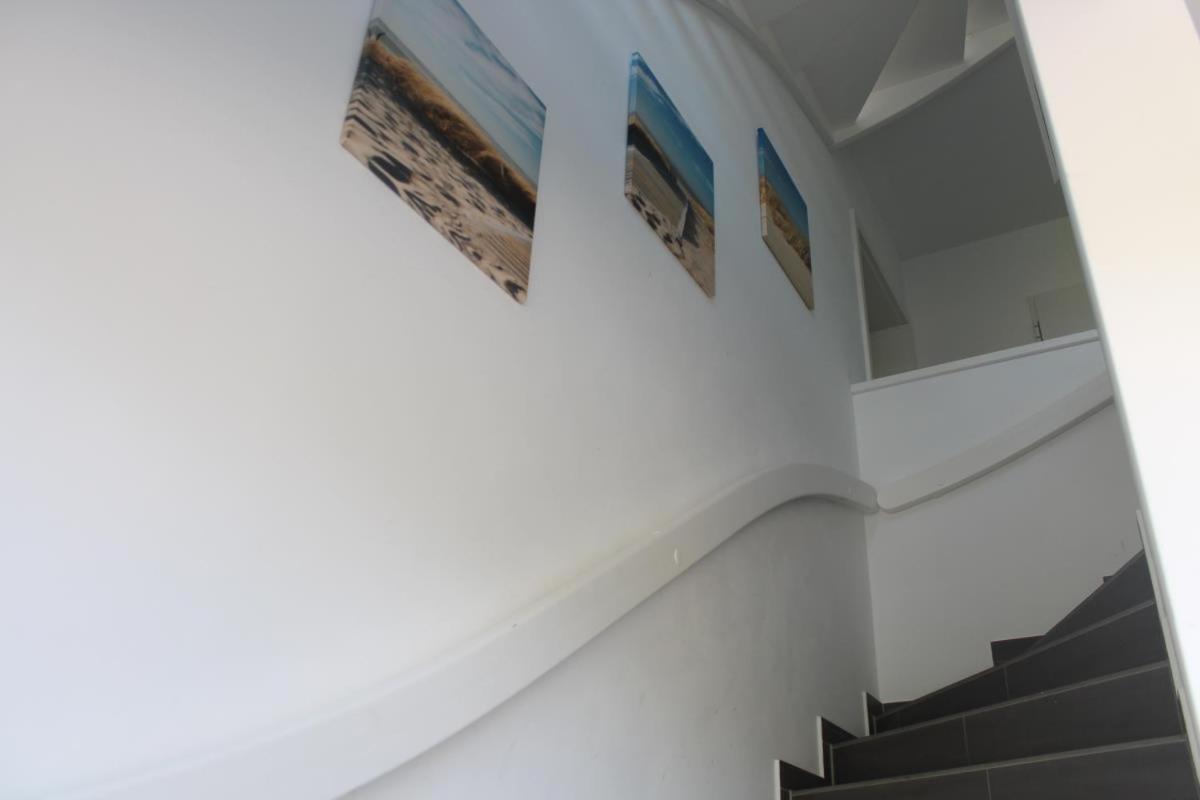 Ferienwohnung F 86 In بون المظهر الخارجي الصورة