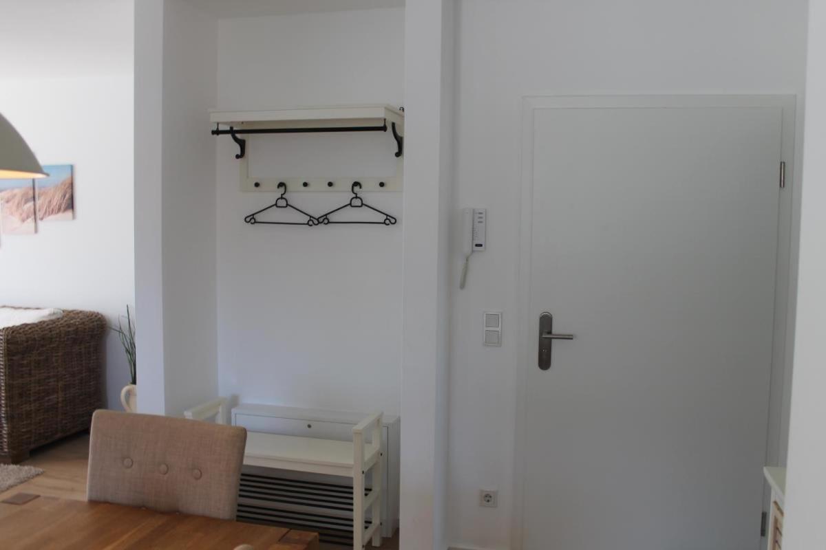 Ferienwohnung F 86 In بون المظهر الخارجي الصورة