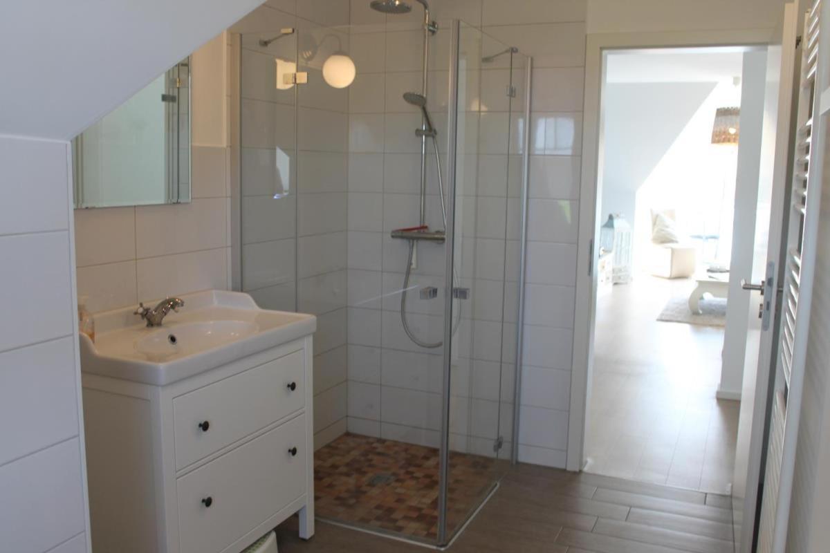 Ferienwohnung F 86 In بون المظهر الخارجي الصورة