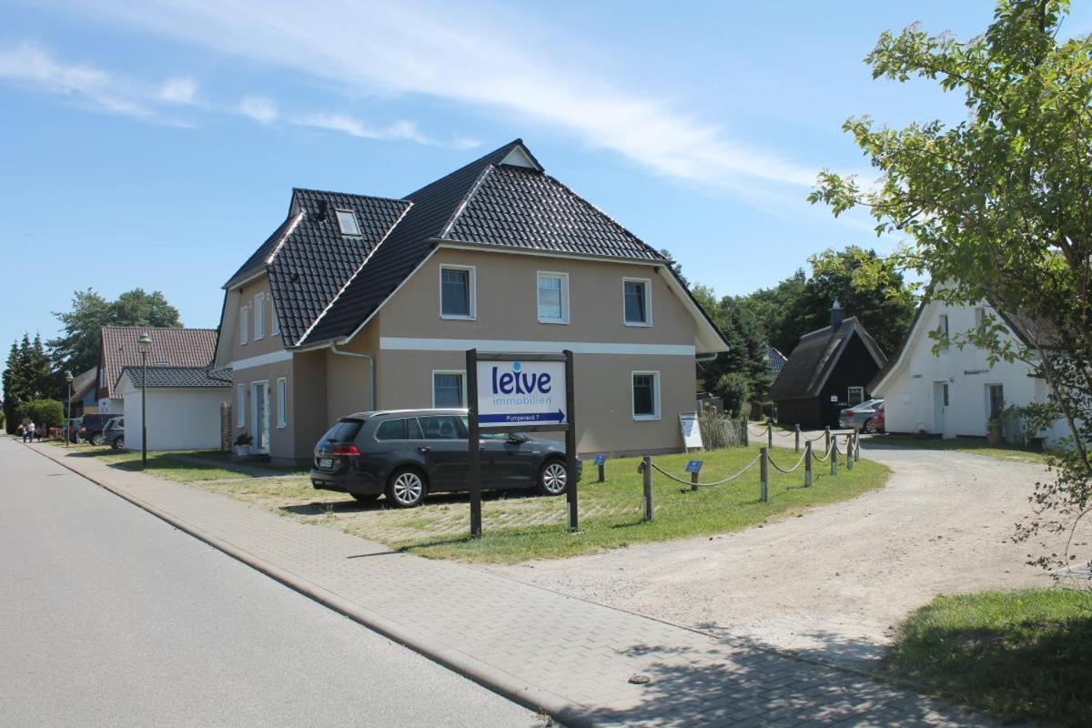 Ferienwohnung F 86 In بون المظهر الخارجي الصورة