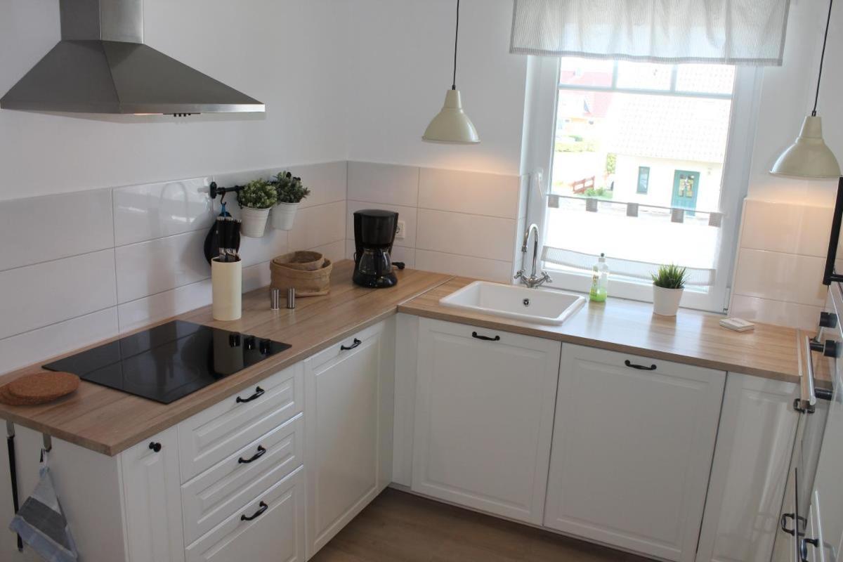 Ferienwohnung F 86 In بون المظهر الخارجي الصورة