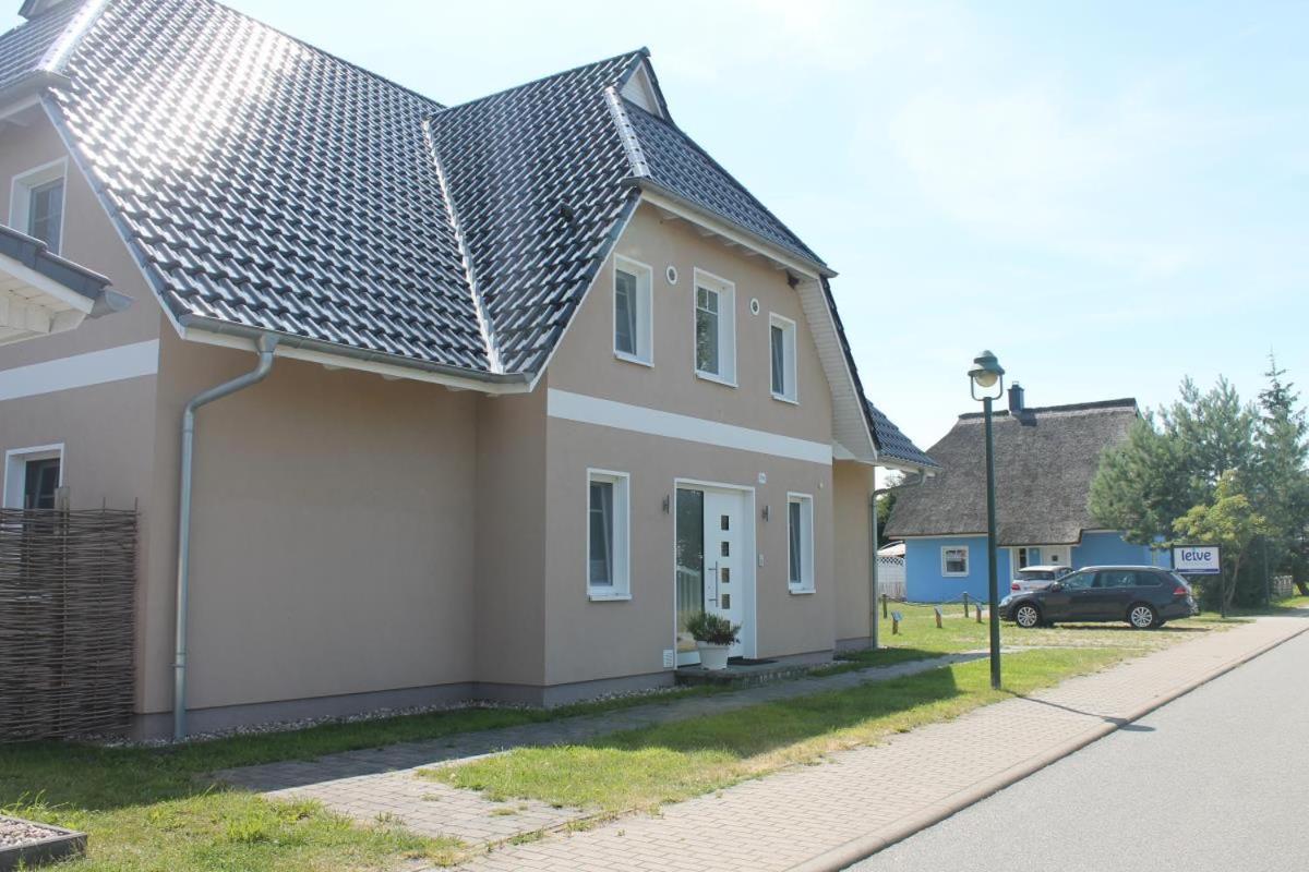 Ferienwohnung F 86 In بون المظهر الخارجي الصورة