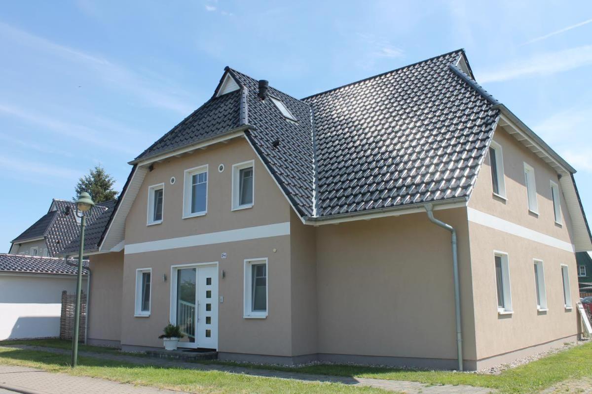 Ferienwohnung F 86 In بون المظهر الخارجي الصورة