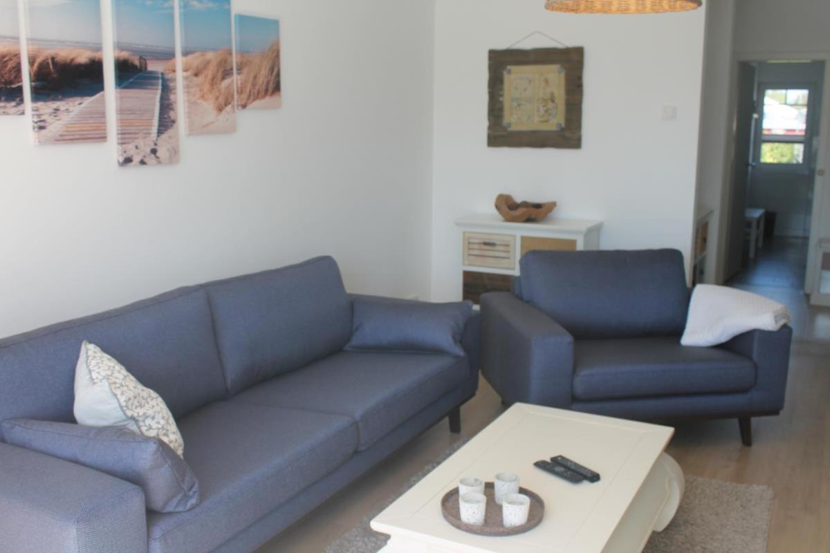 Ferienwohnung F 86 In بون المظهر الخارجي الصورة